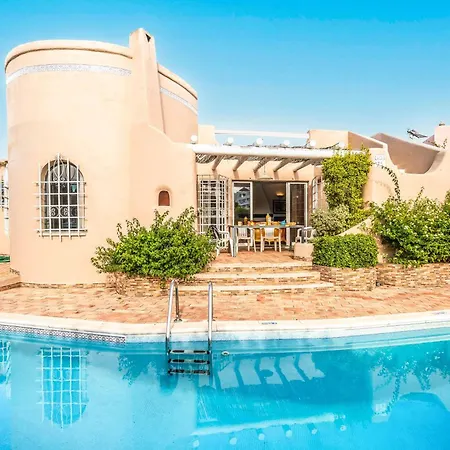 Silveira Βιλαμούρα