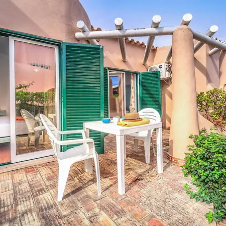 Villa Silveira Vilamoura