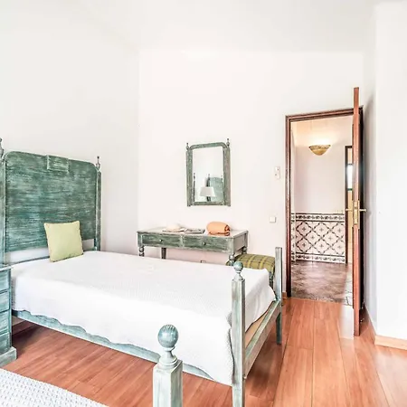 Silveira Villa
