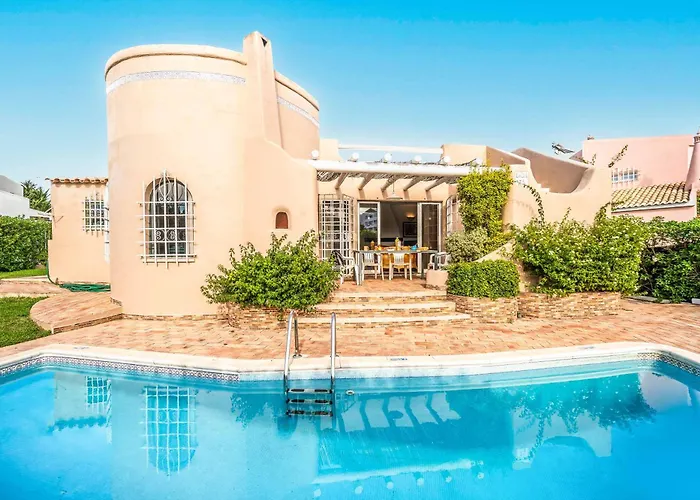 Silveira Βιλαμούρα