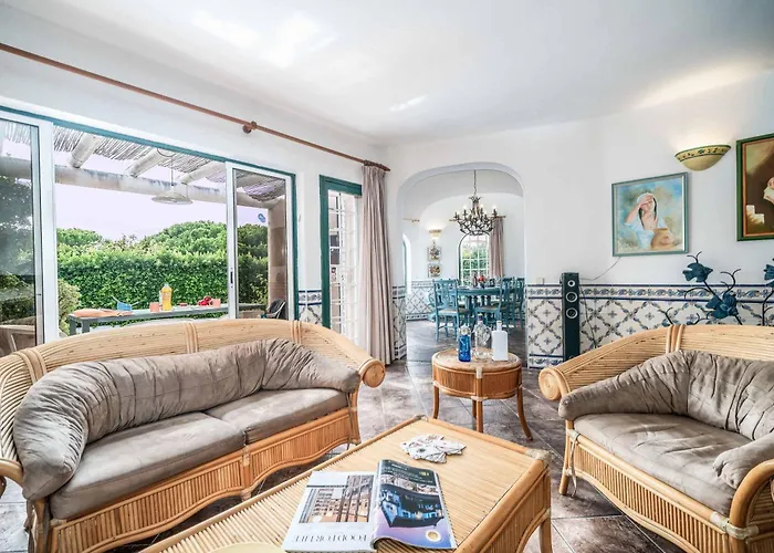 Silveira * Vilamoura