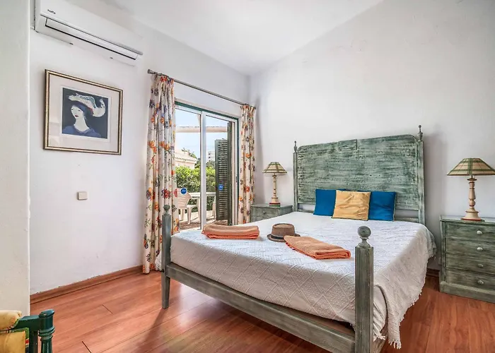 Silveira Βίλα Βιλαμούρα