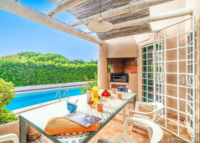 Silveira Βιλαμούρα