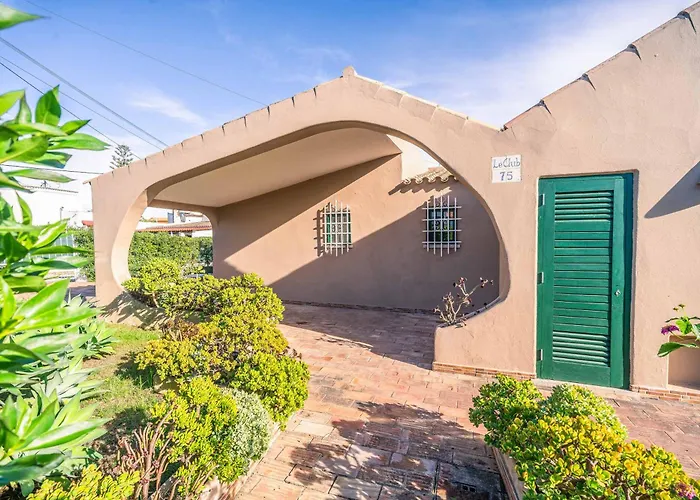 Silveira * Vilamoura