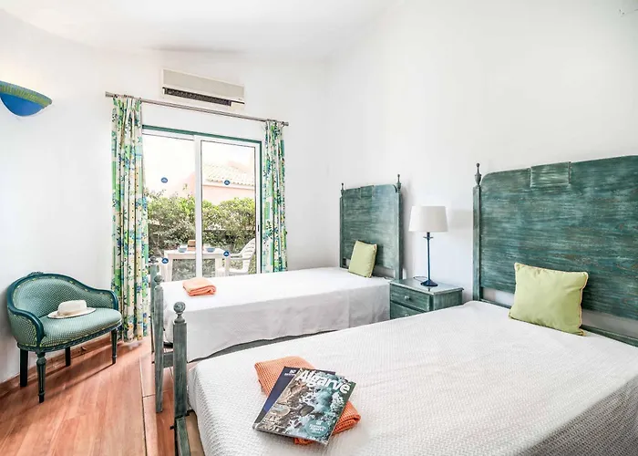 Silveira * Βιλαμούρα