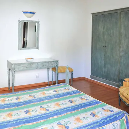 Villa Silveira Vilamoura