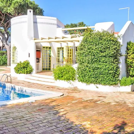 Villa Silveira