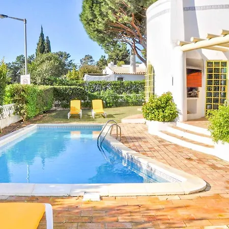 Silveira * Vilamoura