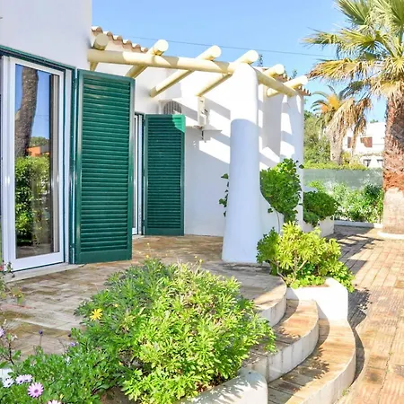 Silveira Villa Vilamoura