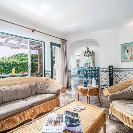 Silveira * Vilamoura