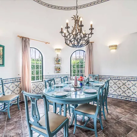 Silveira * Vilamoura