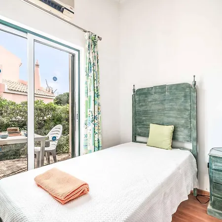 Silveira Villa Vilamoura