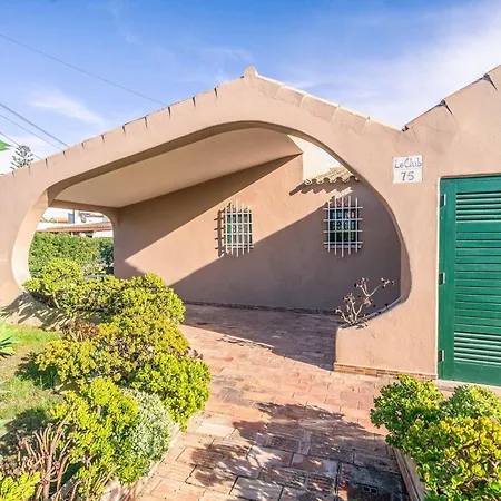 Silveira * فيلامورا