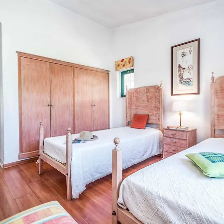 Villa Silveira Vilamoura