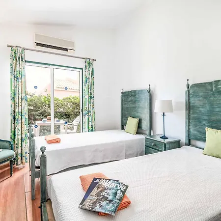 Silveira * Vilamoura