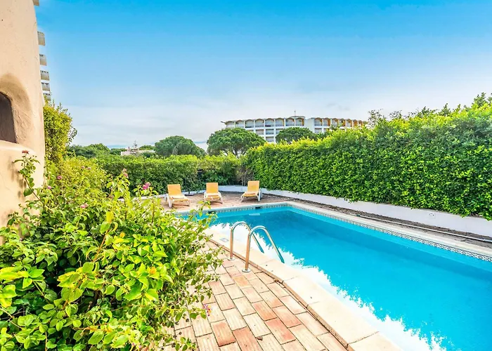 Silveira فيلامورا