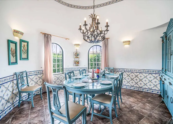 Silveira * فيلامورا